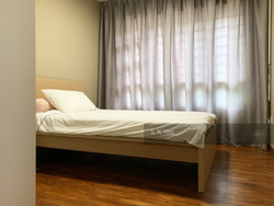Blk 274B Punggol Place (Punggol), HDB 4 Rooms #200459632
